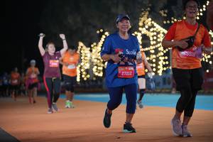 BIB: 27212, 15518
                            <button type="button" onclick="openModal(21492302)" class="btn btn-primary btn-sm float-right btn-popup" data-toggle="modal" data-target=".modal-high-quality">
                        <i class="fas fa-shopping-cart"></i> Add to Cart
                    </button>
                                            <button type="button" onclick="isThisMe(21492302, true)" class="btn btn-success btn-sm float-right btn-popup btn-isme hidden" data-toggle="tooltip" data-placement="bottom" title="นี่คือรูปของคุณใช่ไหม คลิกที่นี่เพื่อเอาเข้าอัลบั้ม">
                        <i class="fas fa-plus"></i> Add to album
                    </button>
                    <button type="button" onclick="isThisMe(21492302, false)" class="btn btn-warning btn-sm float-right btn-popup btn-isnotme hidden">
                        <i class="fas fa-ban"></i> Remove from album
                    </button>